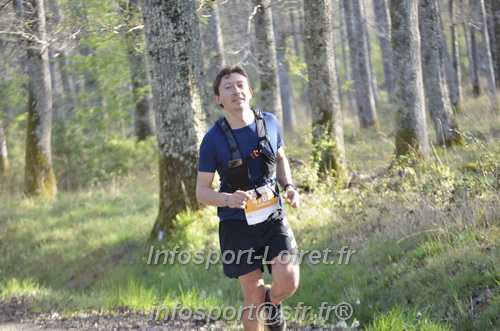 Marathon_Cheverny2025_Dimanche/2025CHEVERNY_000190.JPG