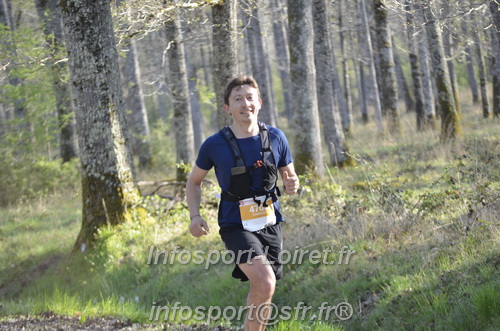 Marathon_Cheverny2025_Dimanche/2025CHEVERNY_000191.JPG