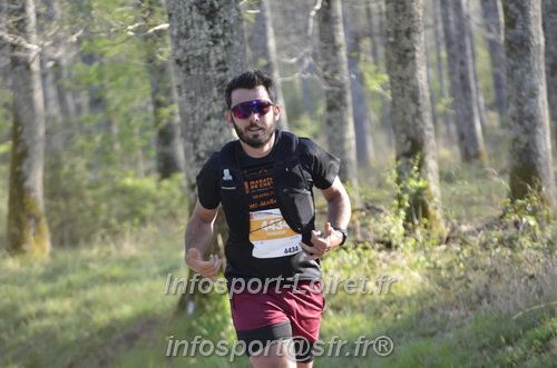 Marathon_Cheverny2025_Dimanche/2025CHEVERNY_000193.JPG