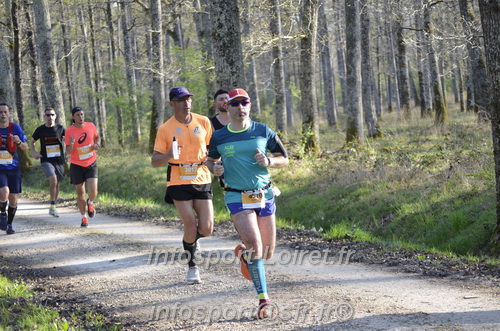 Marathon_Cheverny2025_Dimanche/2025CHEVERNY_000194.JPG