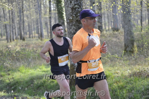 Marathon_Cheverny2025_Dimanche/2025CHEVERNY_000196.JPG