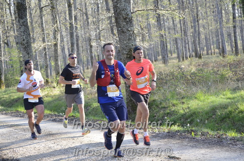 Marathon_Cheverny2025_Dimanche/2025CHEVERNY_000197.JPG