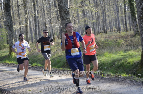 Marathon_Cheverny2025_Dimanche/2025CHEVERNY_000198.JPG