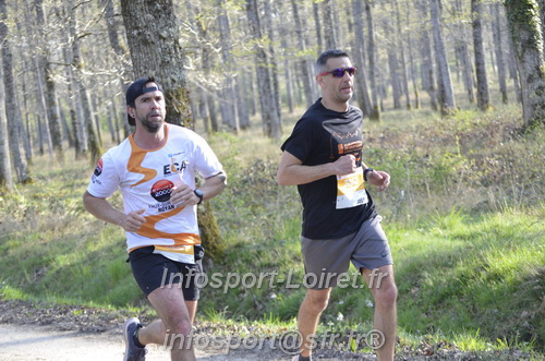 Marathon_Cheverny2025_Dimanche/2025CHEVERNY_000199.JPG