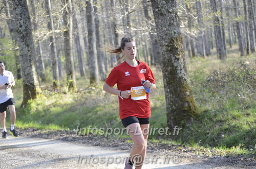Marathon_Cheverny2025_Dimanche/2025CHEVERNY_000200.JPG