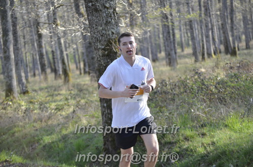 Marathon_Cheverny2025_Dimanche/2025CHEVERNY_000202.JPG