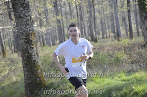 Marathon_Cheverny2025_Dimanche/2025CHEVERNY_000203.JPG