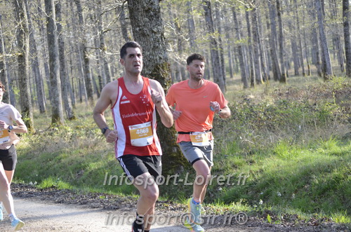 Marathon_Cheverny2025_Dimanche/2025CHEVERNY_000205.JPG