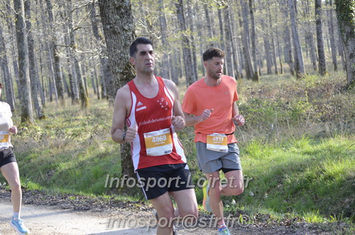 Marathon_Cheverny2025_Dimanche/2025CHEVERNY_000206.JPG
