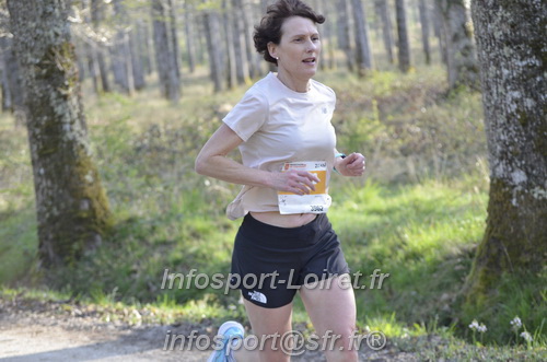 Marathon_Cheverny2025_Dimanche/2025CHEVERNY_000207.JPG