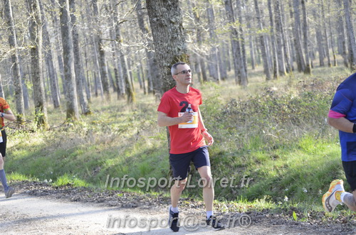 Marathon_Cheverny2025_Dimanche/2025CHEVERNY_000209.JPG