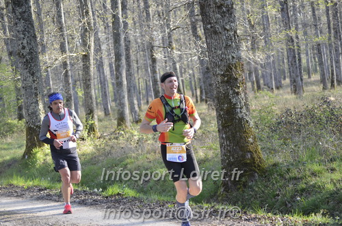 Marathon_Cheverny2025_Dimanche/2025CHEVERNY_000210.JPG