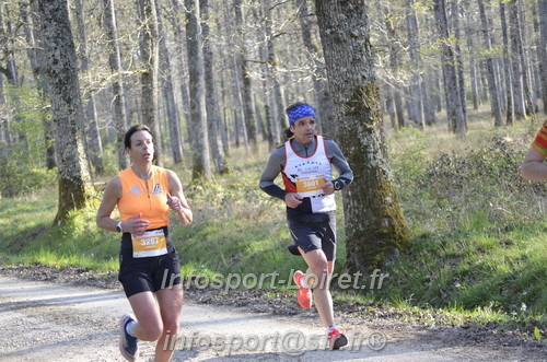 Marathon_Cheverny2025_Dimanche/2025CHEVERNY_000211.JPG