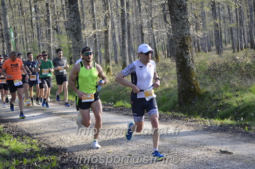 Marathon_Cheverny2025_Dimanche/2025CHEVERNY_000213.JPG