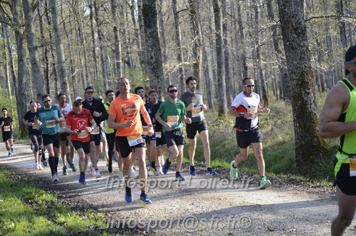 Marathon_Cheverny2025_Dimanche/2025CHEVERNY_000214.JPG