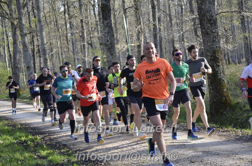 Marathon_Cheverny2025_Dimanche/2025CHEVERNY_000215.JPG