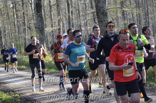 Marathon_Cheverny2025_Dimanche/2025CHEVERNY_000217.JPG