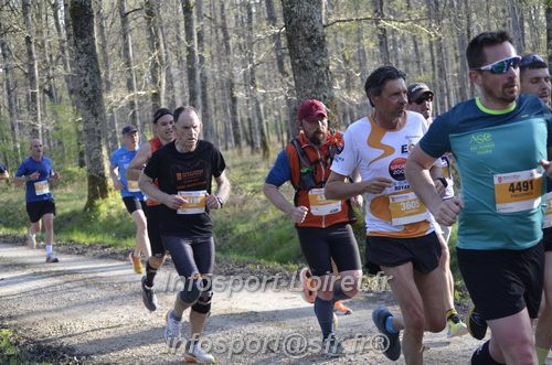 Marathon_Cheverny2025_Dimanche/2025CHEVERNY_000218.JPG