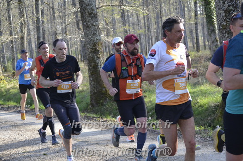 Marathon_Cheverny2025_Dimanche/2025CHEVERNY_000219.JPG
