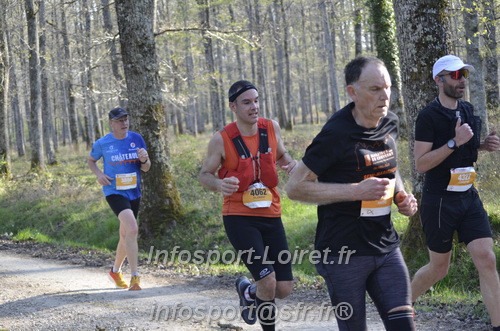 Marathon_Cheverny2025_Dimanche/2025CHEVERNY_000220.JPG