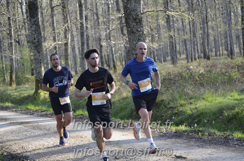 Marathon_Cheverny2025_Dimanche/2025CHEVERNY_000222.JPG