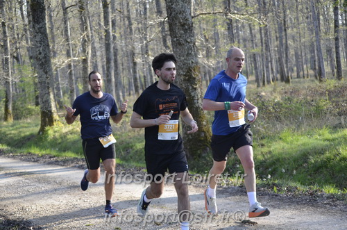 Marathon_Cheverny2025_Dimanche/2025CHEVERNY_000223.JPG