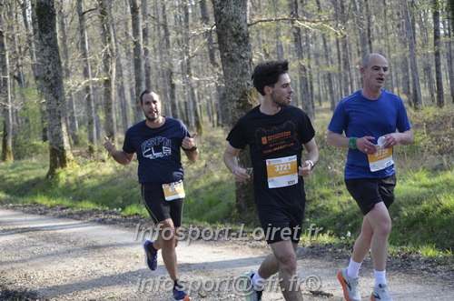 Marathon_Cheverny2025_Dimanche/2025CHEVERNY_000224.JPG