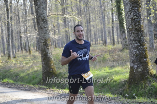 Marathon_Cheverny2025_Dimanche/2025CHEVERNY_000225.JPG