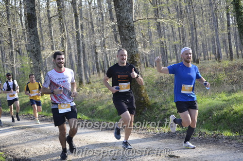 Marathon_Cheverny2025_Dimanche/2025CHEVERNY_000226.JPG