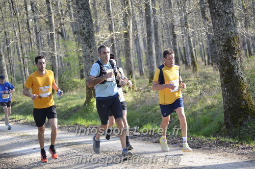 Marathon_Cheverny2025_Dimanche/2025CHEVERNY_000227.JPG