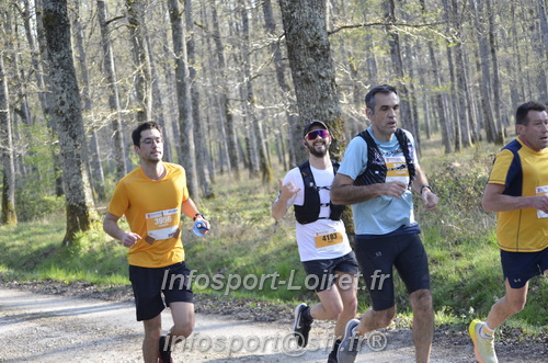 Marathon_Cheverny2025_Dimanche/2025CHEVERNY_000228.JPG