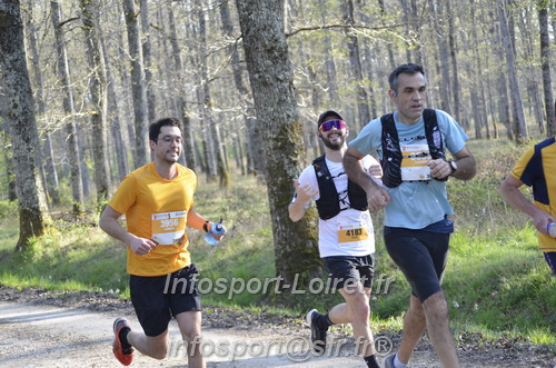 Marathon_Cheverny2025_Dimanche/2025CHEVERNY_000229.JPG