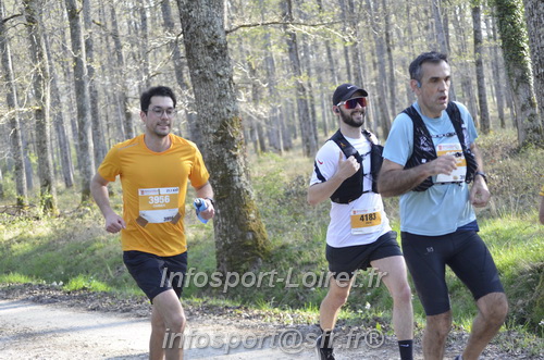 Marathon_Cheverny2025_Dimanche/2025CHEVERNY_000230.JPG