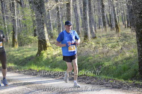 Marathon_Cheverny2025_Dimanche/2025CHEVERNY_000231.JPG