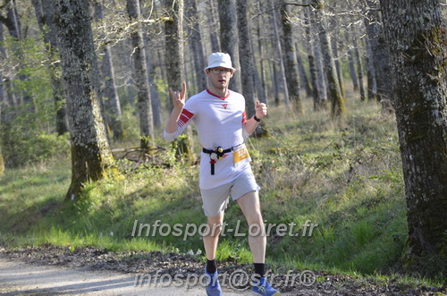 Marathon_Cheverny2025_Dimanche/2025CHEVERNY_000233.JPG