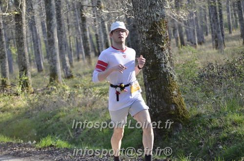 Marathon_Cheverny2025_Dimanche/2025CHEVERNY_000234.JPG