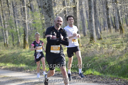 Marathon_Cheverny2025_Dimanche/2025CHEVERNY_000236.JPG