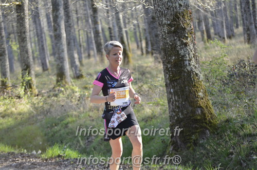 Marathon_Cheverny2025_Dimanche/2025CHEVERNY_000237.JPG
