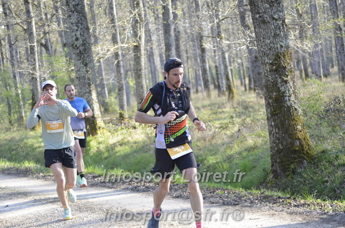Marathon_Cheverny2025_Dimanche/2025CHEVERNY_000238.JPG