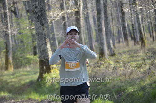 Marathon_Cheverny2025_Dimanche/2025CHEVERNY_000239.JPG