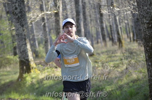 Marathon_Cheverny2025_Dimanche/2025CHEVERNY_000240.JPG