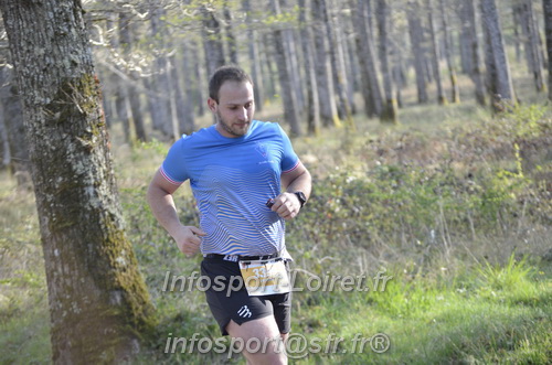 Marathon_Cheverny2025_Dimanche/2025CHEVERNY_000241.JPG