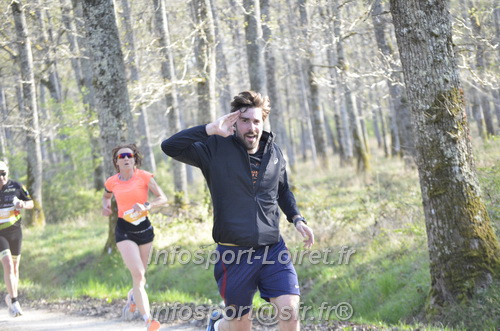 Marathon_Cheverny2025_Dimanche/2025CHEVERNY_000244.JPG