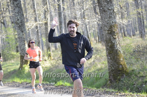 Marathon_Cheverny2025_Dimanche/2025CHEVERNY_000245.JPG
