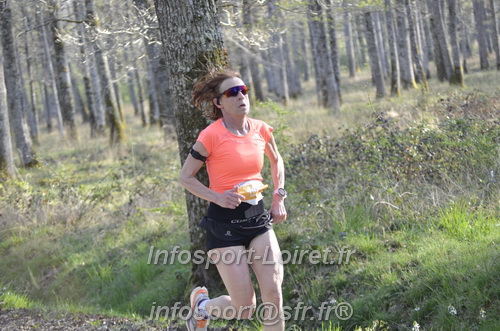 Marathon_Cheverny2025_Dimanche/2025CHEVERNY_000246.JPG