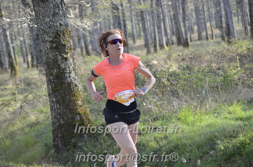 Marathon_Cheverny2025_Dimanche/2025CHEVERNY_000247.JPG