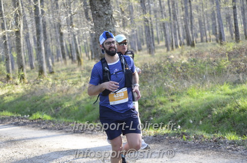 Marathon_Cheverny2025_Dimanche/2025CHEVERNY_000249.JPG