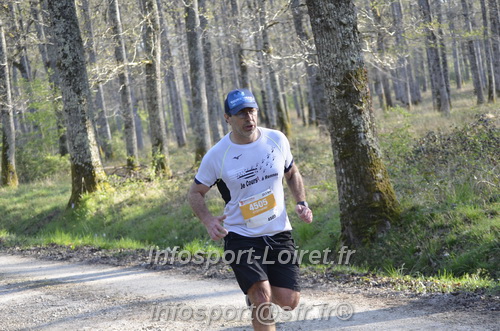 Marathon_Cheverny2025_Dimanche/2025CHEVERNY_000250.JPG