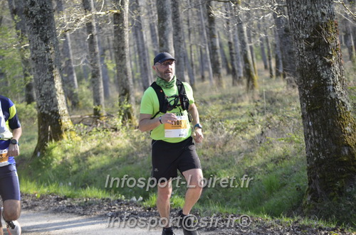 Marathon_Cheverny2025_Dimanche/2025CHEVERNY_000251.JPG