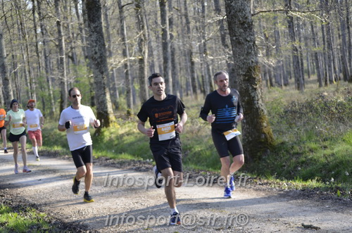 Marathon_Cheverny2025_Dimanche/2025CHEVERNY_000254.JPG
